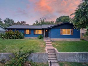 MLS #21377813 image #0