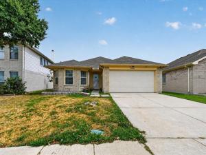 MLS #21377815 image #0