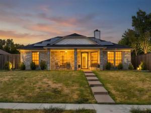 MLS #21377825 image #0