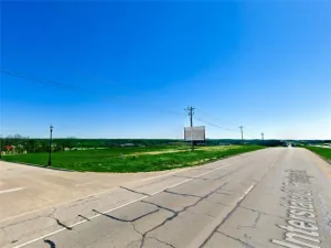 broker reciprocity