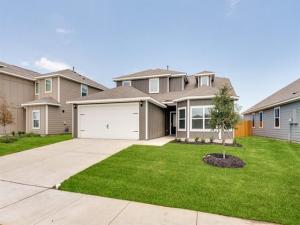 MLS #21377842 image #0