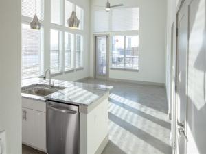 MLS #21377844 image #0