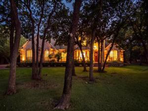 MLS #21377850 image #0