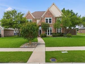 MLS #21377854 image #0