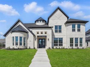 MLS #21377859 image #0