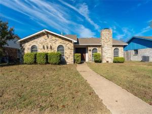MLS #21377862 image #0