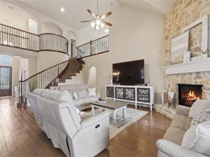 MLS #21377866 image #0