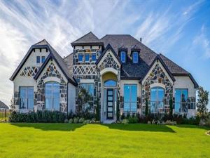 MLS #21377885 image #0