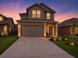 MLS #21377888 image #0