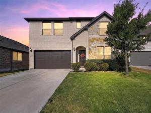 MLS #21377894 image #0