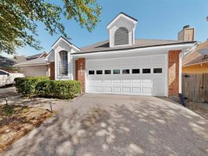MLS #21377895 image #0