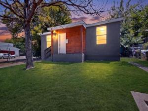 MLS #21377904 image #0