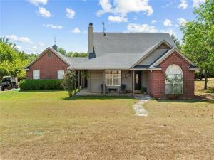 MLS #21377906 image #0