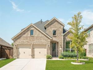 MLS #21377911 image #0