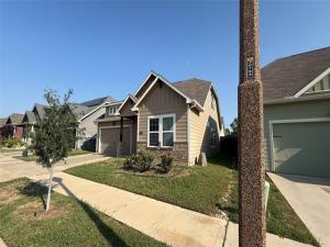 MLS #21377916 image #0