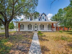 MLS #21377919 image #0