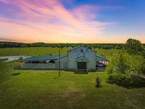 MLS #21377922 image #0