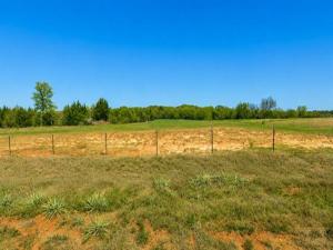 MLS #21377931 image #0