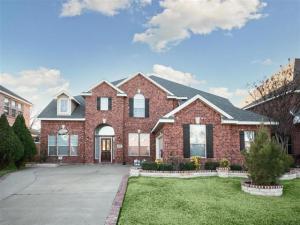 MLS #21377937 image #0