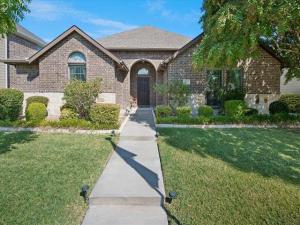 MLS #21377939 image #0