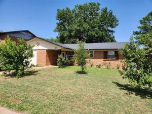 MLS #21377946 image #0