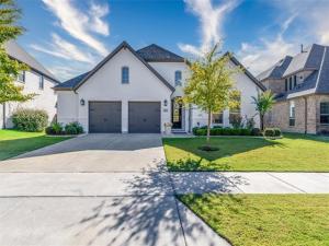 MLS #21377954 image #0