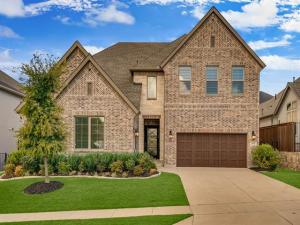MLS #21377957 image #0