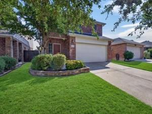 MLS #21377971 image #0