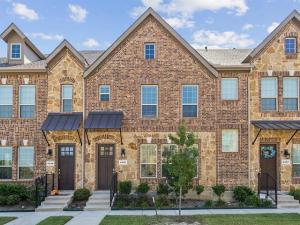 MLS #21377974 image #0