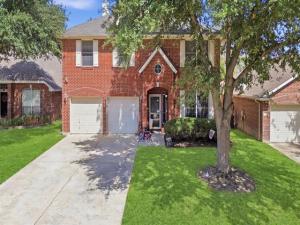 MLS #21377985 image #0