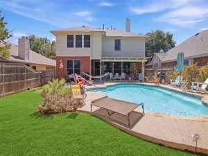 broker reciprocity