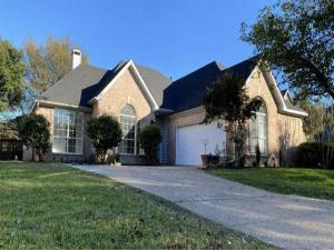MLS #21377991 image #0