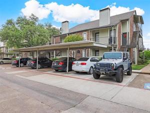 MLS #21377995 image #0