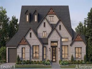MLS #21378003 image #0