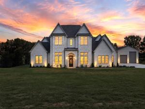 MLS #21378013 image #0
