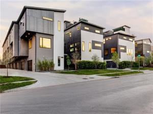 MLS #21378017 image #0