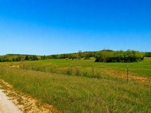 MLS #21378024 image #0
