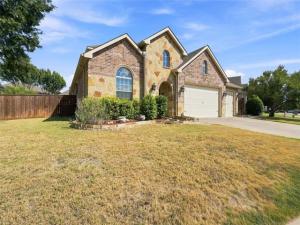 MLS #21378035 image #0