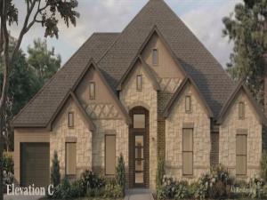 MLS #21378038 image #0