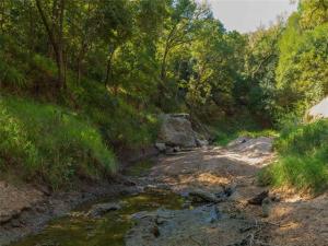 MLS #21378044 image #0