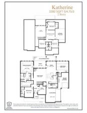 MLS #21378045 image #0