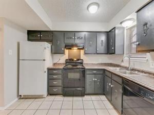 MLS #21378047 image #0