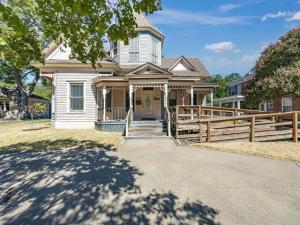 MLS #21378048 image #0