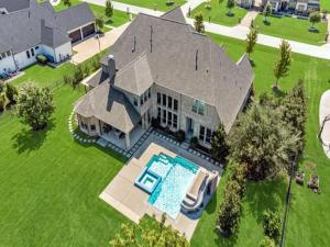 MLS #21378049 image #0
