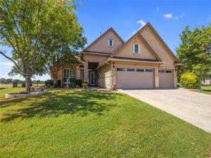 MLS #21378050 image #0