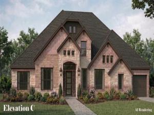 MLS #21378051 image #0