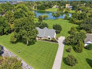 MLS #21378054 image #0