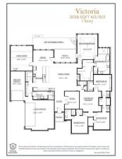 MLS #21378055 image #0