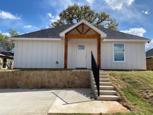 MLS #21378056 image #0