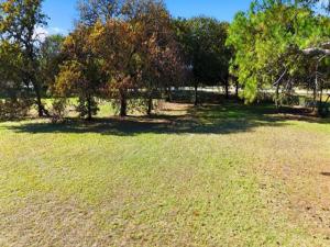 MLS #21378058 image #0